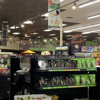 DOC’S COUNTRY MART - Updated February 2026 - 16 Reviews - 15028 S