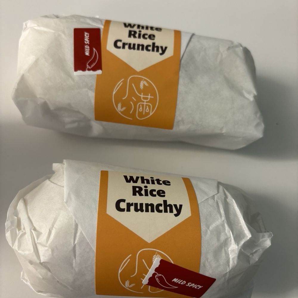 Xiaoman Riceburrito - Breakfast & Brunch Near Me - Sunnyvale, California Xiaoman Riceburrito - Breakfast & Brunch Near Me - Sunnyvale, California