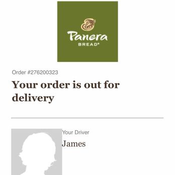 Panera Bread - Sandwiches Near Me - Austin, Texas Panera Bread - Sandwiches Near Me - Austin, Texas