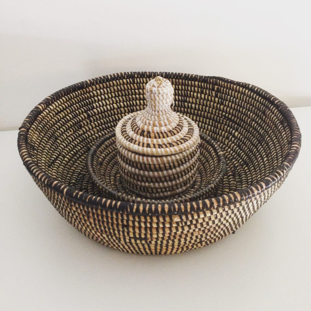 WOONFABRIEK AMSTERDAM Updated April 2024 14 Photos Arenaboulevard