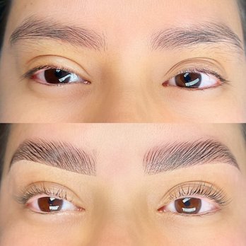 CarvedBeautyy - Eyebrow Services Near Me - Roseville, California CarvedBeautyy - Eyebrow Services Near Me - Roseville, California