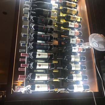 The Loft Steakhouse - Steakhouses Near Me - Borough Park, New York