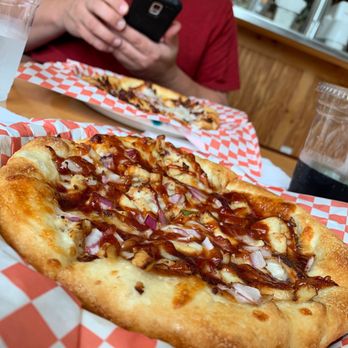 Tasty Pizza - Pizza Near Me - Omaha, Nebraska Tasty Pizza - Pizza Near Me - Omaha, Nebraska
