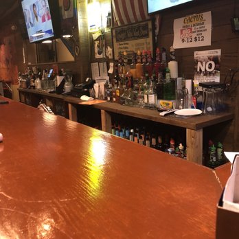 Cactus Restaurant & Bar - Bar - Bars Near Me - Philadelphia, Pennsylvania Cactus Restaurant & Bar - Bar - Bars Near Me - Philadelphia, Pennsylvania