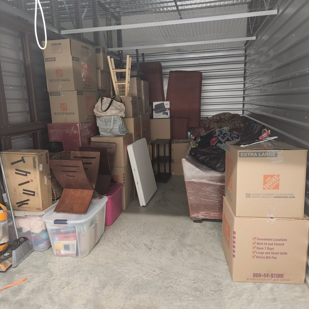 AIKENS MOVING Updated June 2024 67 Photos & 10 Reviews