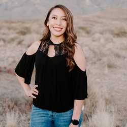Las Cruces Orthodontics