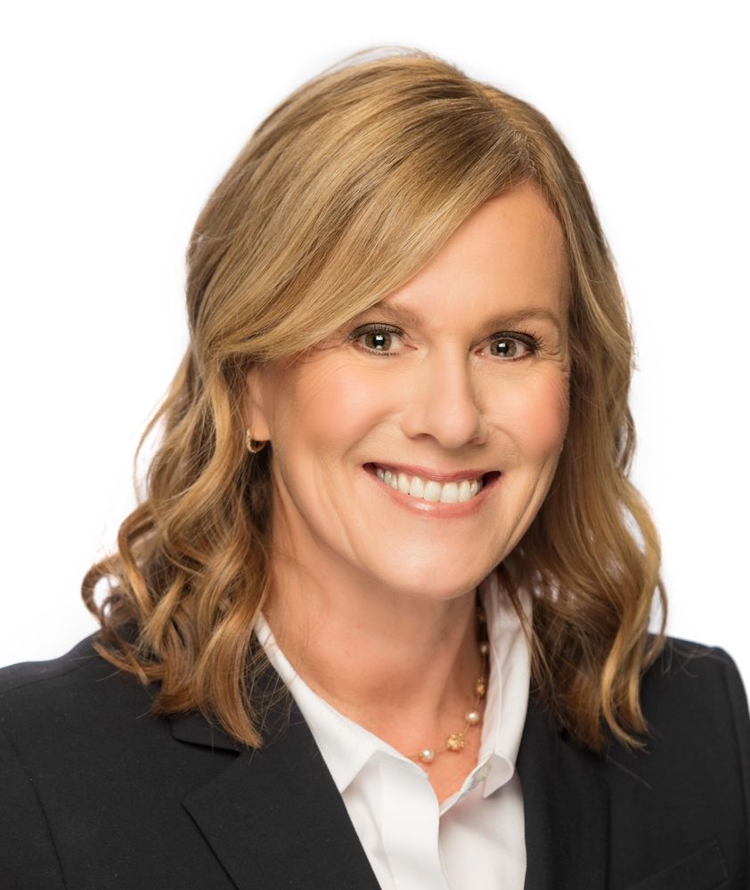 CORALEE BURROWS EXIT REALTY METRO Updated September 2024 Contact