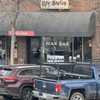 Montana Wax Bar gift card