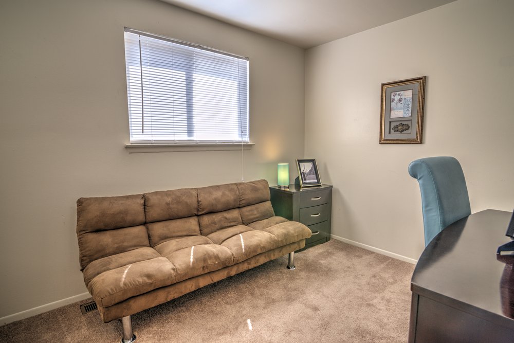 GATEWAY TOWNHOMES Updated September 2024 30 Photos 15001 Brandt