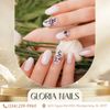 Gloria Nails gift card