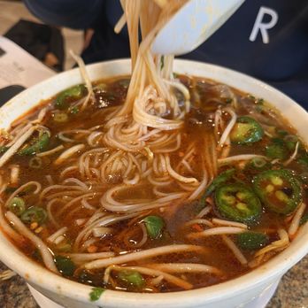 Pho Ha Vietnamese Restaurant - Vietnamese Near Me - San Bernardino, California Pho Ha Vietnamese Restaurant - Vietnamese Near Me - San Bernardino, California