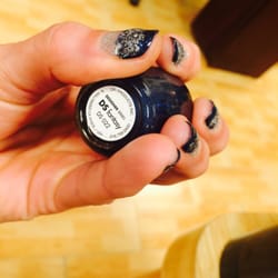 Diamond Nails and Spa