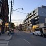 Photo of Ossington Ave