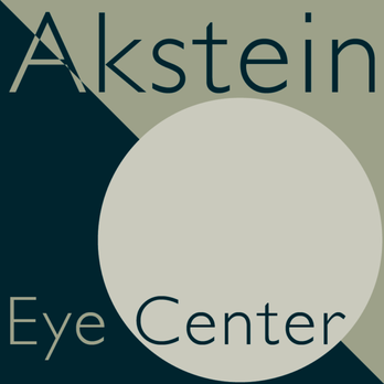 Akstein Eye Center - Ophthalmologists Near Me - Riverdale, Georgia