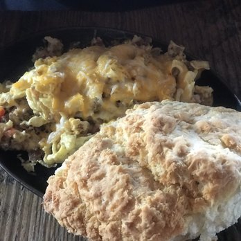 Two Cracked Eggs Cafe - Breakfast & Brunch Near Me - Savannah, Georgia Two Cracked Eggs Cafe - Breakfast & Brunch Near Me - Savannah, Georgia