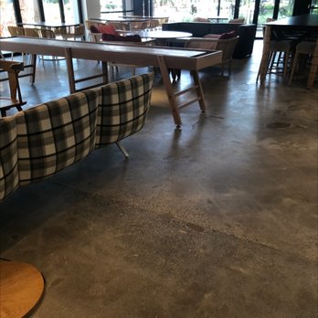 Everytable - Ambience - Salad Near Me - Long Beach, California