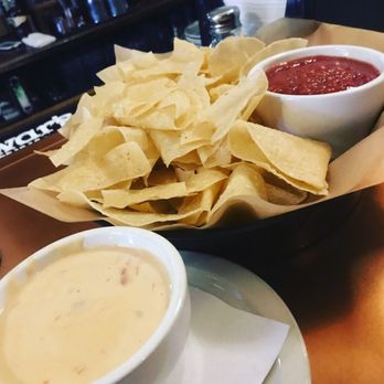 The Anchor - Gastropubs Near Me - Wichita, Kansas