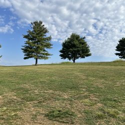 user provided Southwind Golf Course photo