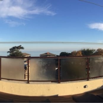 Hotel 1110 - View from the roof! - Hotels Near Me - Monterey, California Hotel 1110 - View from the roof! - Hotels Near Me - Monterey, California
