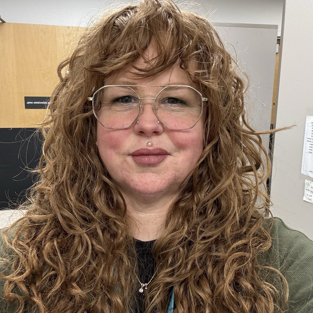 Sade Rose Curls - Hair - Hair Stylists Near Me - Tigard, Oregon Sade Rose Curls - Hair - Hair Stylists Near Me - Tigard, Oregon