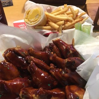 Wings Etc - Most amazing BBQ sauce and wings !! - Chicken Wings Near Me - Elkhart, Indiana Wings Etc - Most amazing BBQ sauce and wings !! - Chicken Wings Near Me - Elkhart, Indiana