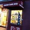 Newport Jerky gift card