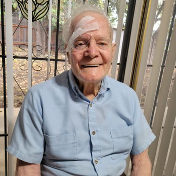 KAISER PERMANENTE RANCHO CORDOVA MEDICAL OFFICES Updated March 2026