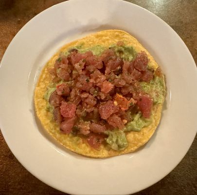 Bowman's Tavern by null