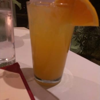 Fager's Island - Seafood Near Me - Ocean City, Maryland
