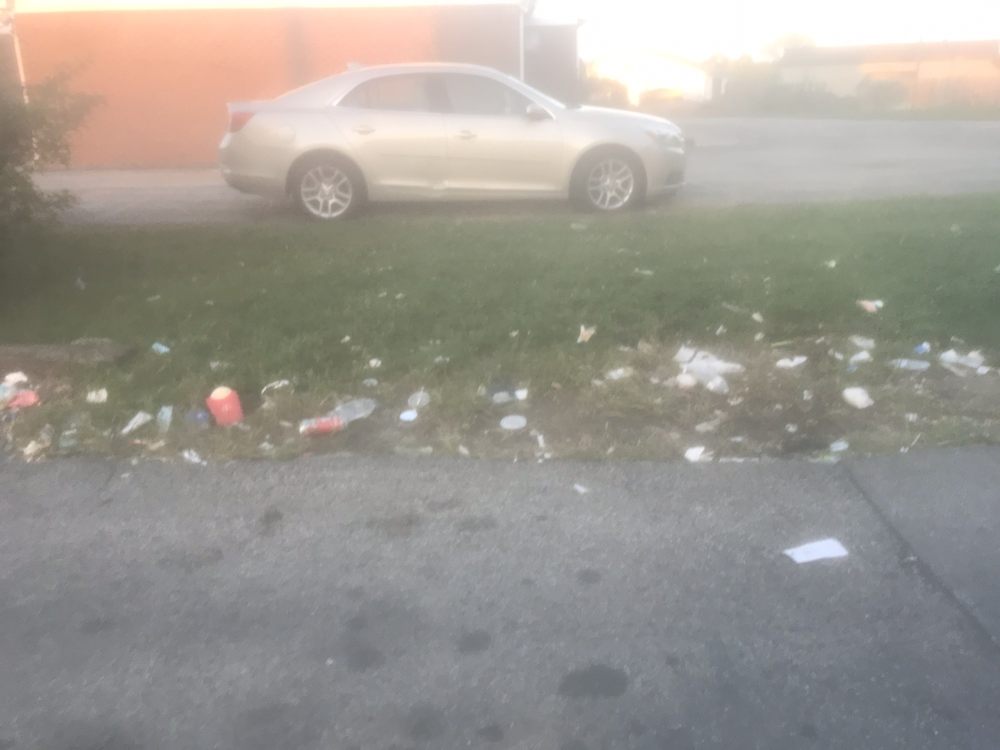 DOLLAR TREE 8625 Pendleton Pike, Indianapolis, IN Yelp