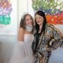 Photo of Brides of France