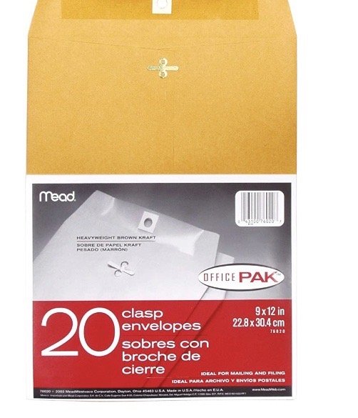 THE MEAD CORPORATION Updated September 2024 3131 Newmark, Dayton, Ohio Phone Number Yelp