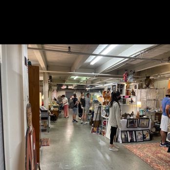 SOWA VINTAGE MARKET - Updated February 2026 - 157 Photos & 45 Reviews