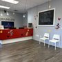 Photo of Boundless Chiropractic