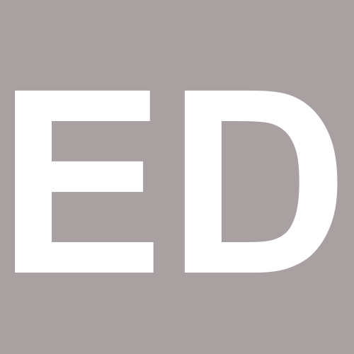 EUNICE DONUTS Updated August 2024 1215 Texas Ave, Eunice, New
