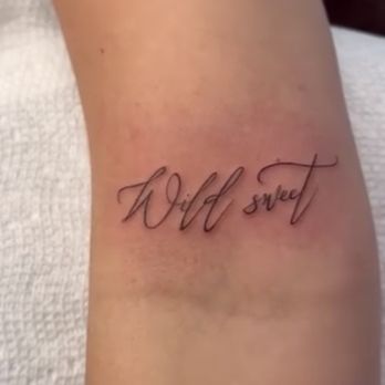 Ink Therapy Studio - Fine line tattoo - Tattoo Near Me Ink Therapy Studio - Fine line tattoo - Tattoo Near Me