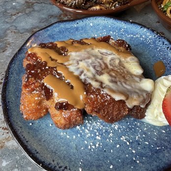 Cafe Tu Tu Tango - Tapas/Small Plates Near Me - Orlando, Florida Cafe Tu Tu Tango - Tapas/Small Plates Near Me - Orlando, Florida