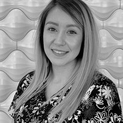 Oasis Dental Spa - Our Treatment/Financing coordinator Veronica