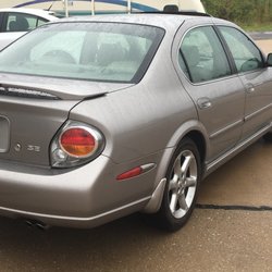 Compare Automotive