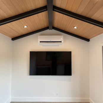 Shine 2 Perfection - Refinishing Services Near Me - Los Angeles, California Shine 2 Perfection - Refinishing Services Near Me - Los Angeles, California