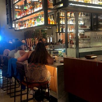 Puesto Anaheim - Bar - Mexican Near Me - Anaheim, California Puesto Anaheim - Bar - Mexican Near Me - Anaheim, California