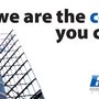 Photo of Briones Maintenance Services