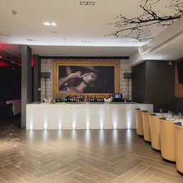 ADEGA GRILL - Updated July 2025 - 588 Photos & 399 Reviews - 130 Ferry