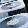 Summit Heating And Air