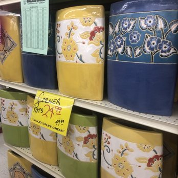 Ollie's Bargain Outlet - Discount Store Near Me - Midwest City, Oklahoma Ollie's Bargain Outlet - Discount Store Near Me - Midwest City, Oklahoma