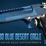 Photo of ProSource Firearms