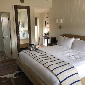 Skyview Motel - Hotels Near Me - Los Alamos, California