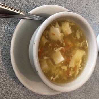 China Taipei - Chinese Near Me - Centennial, Colorado