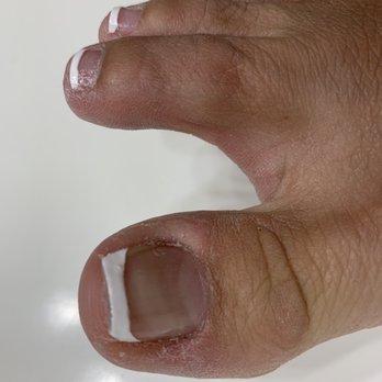 Bella Mia Nails & Spa - Nail Salons Near Me - Las Vegas, Nevada
