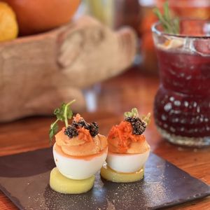 Another One Bites The Dust